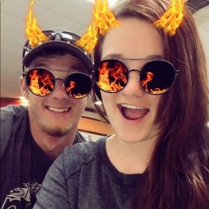 Meet your Posher, Summer